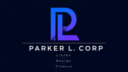 Parker L Corp